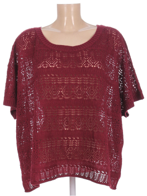 Безрукавка