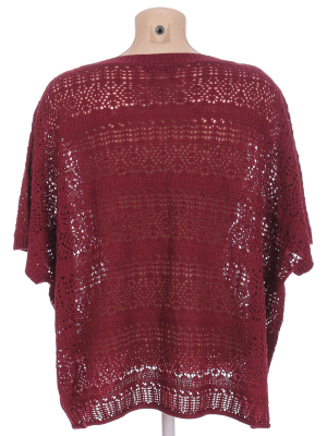 Безрукавка