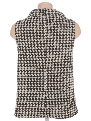 Безрукавка