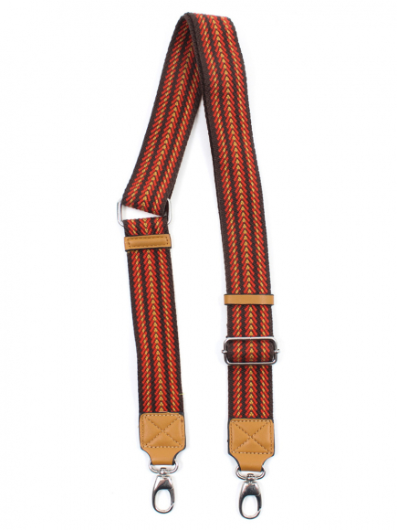 Ремень для сумки