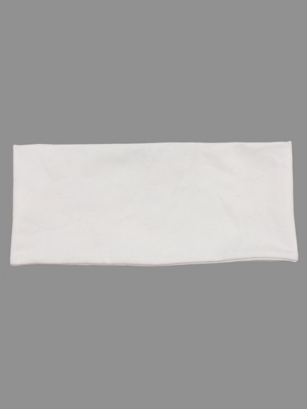 Шарф - хомут