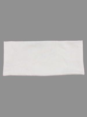 Шарф - хомут