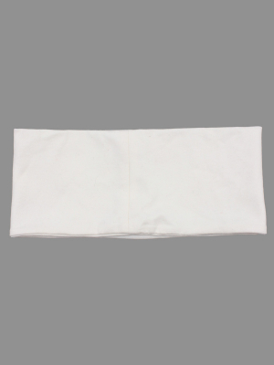 Шарф - хомут