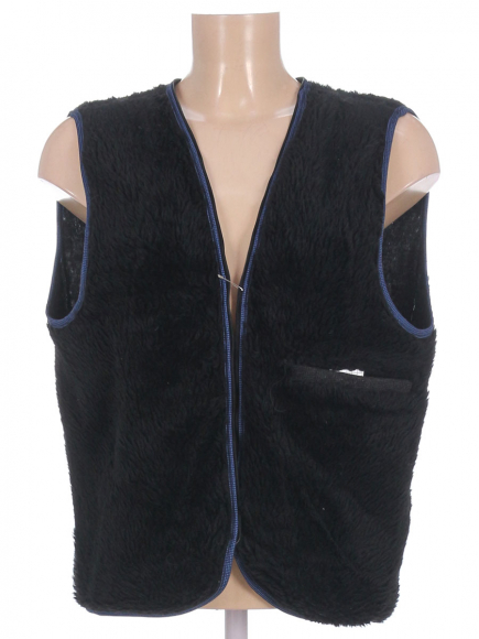 Подклад для куртки