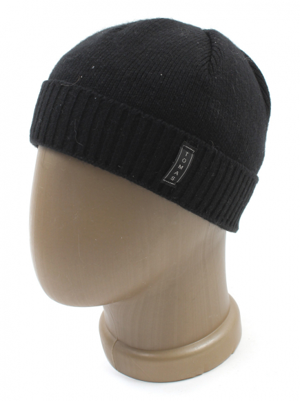 Шапка детская