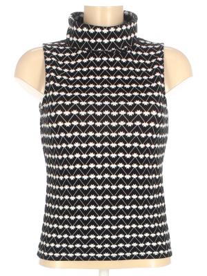 Безрукавка