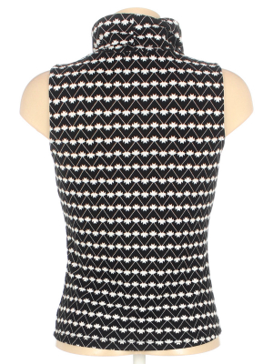 Безрукавка