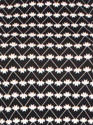 Безрукавка