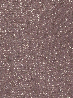 Кофта удлинённая