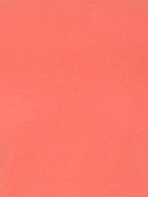 Майка удлиненная