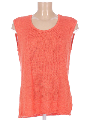 Безрукавка