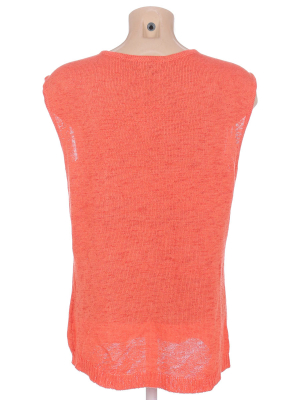 Безрукавка