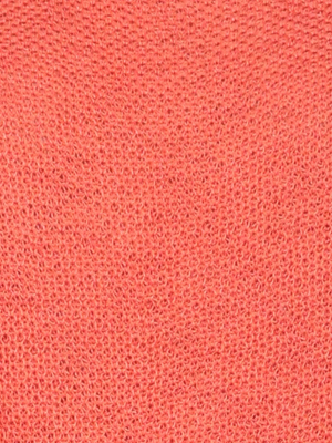 Безрукавка