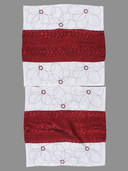 Комплект ( Наволочка декоративная )