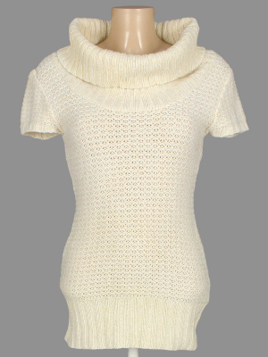 Безрукавка