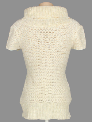 Безрукавка