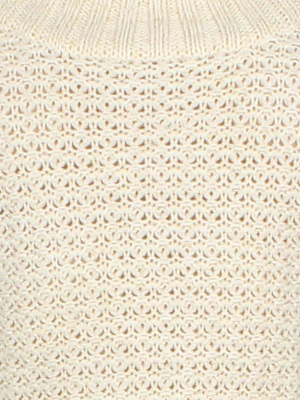 Безрукавка