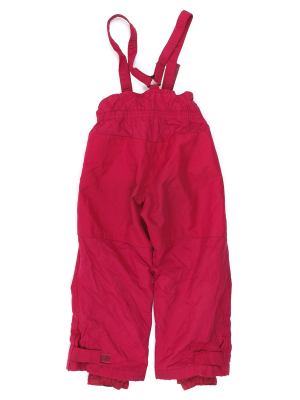 Полукомбинезон