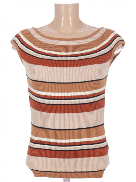 Безрукавка