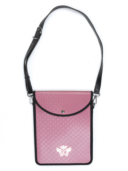 Сумка для документов