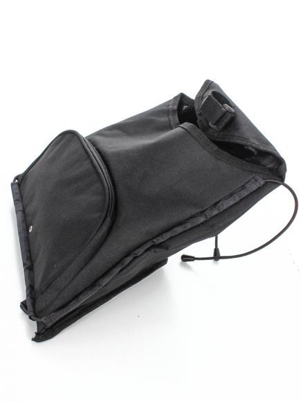 Сумка для завтрака