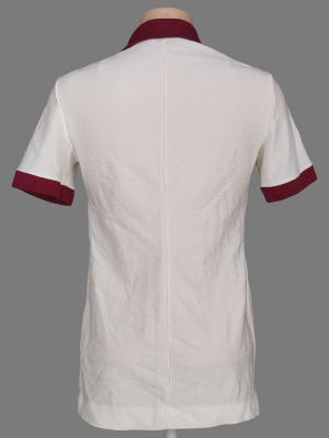 Футболка-поло