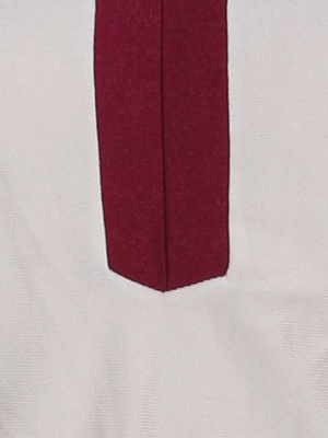 Футболка-поло