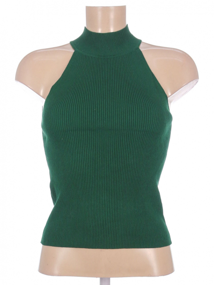 Безрукавка