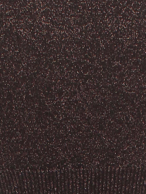 Кофта укороченная