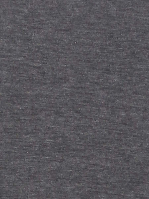 Кофта удлинённая