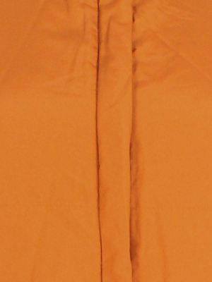 Жилет двухсторонний