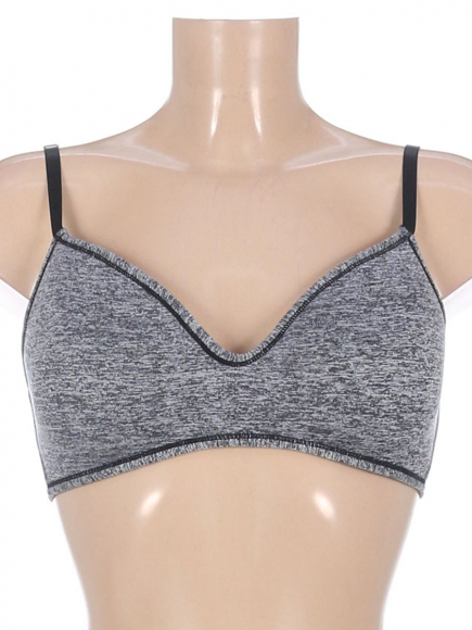 Бюстгальтер