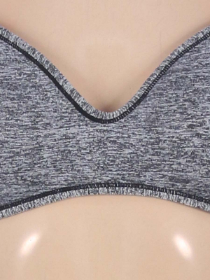 Бюстгальтер