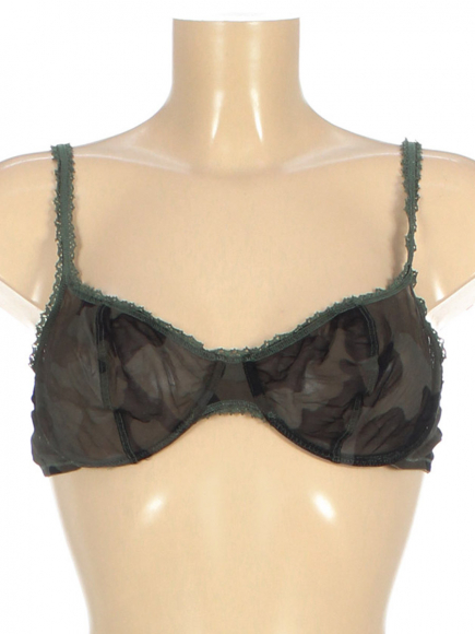 Бюстгальтер