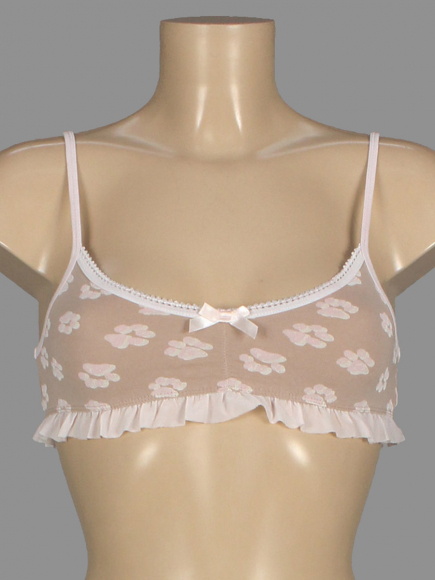 Бюстгальтер