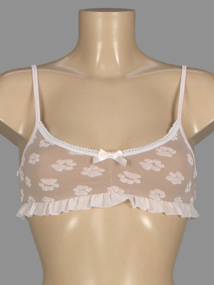 Бюстгальтер