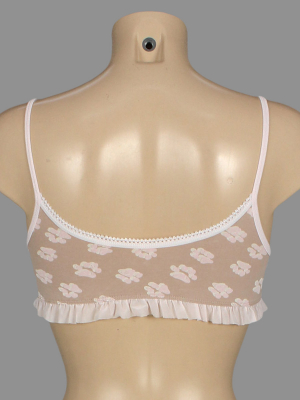 Бюстгальтер