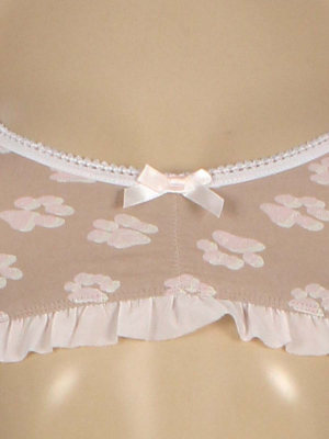 Бюстгальтер