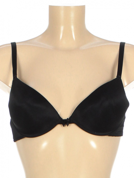 Бюстгальтер