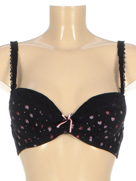 Бюстгальтер