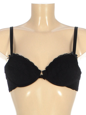 Бюстгальтер