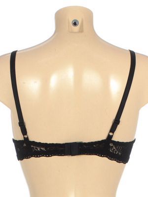 Бюстгальтер