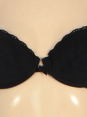 Бюстгальтер