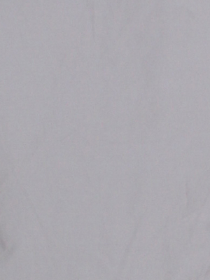 Жилет двухсторонний