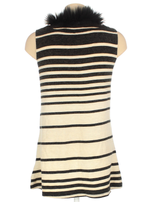 Безрукавка