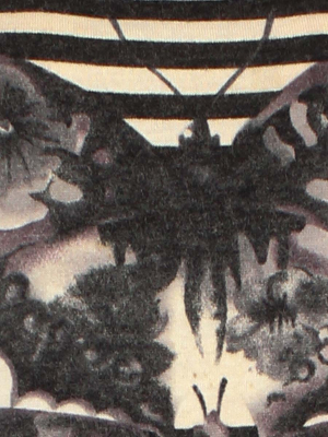 Безрукавка