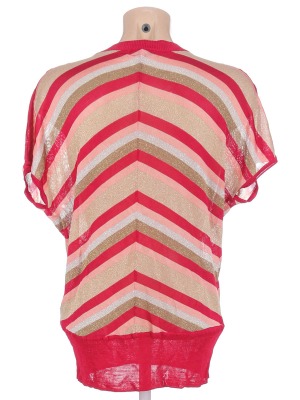 Безрукавка