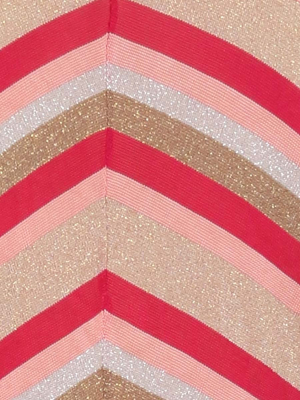 Безрукавка