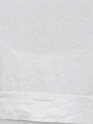 Кофта укороченная