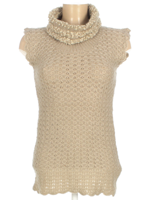 Безрукавка